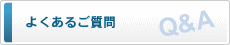 �悭���邲����