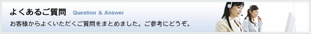 �悭���邲����